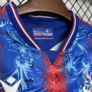 KIT ENFANT CRYSTAL PALACE 24/25