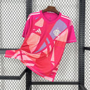 FLAMENGO 25/26 *OFFICIEL* + 5 CADEAUX 🎁