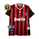 MILAN  09/10