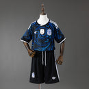 KIT ENFANT ARGENTINE | 2026