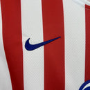 KIT ENFANT ATLETICO DE MADRID 25/26 *OFFICIEL* + 5 CADEAUX 🎁