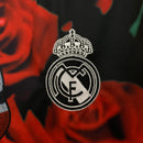 REAL MADRID 25/26 *SPECIAL EDITION* + 1 CADEAU 🎁