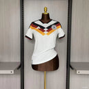 ALLEMAGNE | 2026 - FEMME