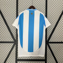 Maillot Argentina 24/25 - TIENDA ESPAGNE