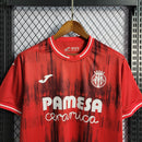 VILLARREAL 22/23