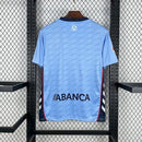 CELTA DE VIGO 25/26