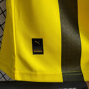 BORUSSIA DORTMUND 22/23