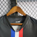 PSG 19/20