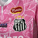 SANTOS 25/26 *OFFICIEL* + 5 CADEAUX 🎁