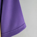 Maillot Valladolid 22/23 - TIENDA ESPAGNE