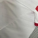 Maillot Portugal 92/94 Rétro - TIENDA ESPAGNE
