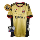 MILAN  13/14