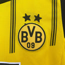 KIT ENFANT BORUSSIA DORTMUND 24/25