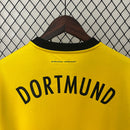BORUSSIA DORTMUND 24/25