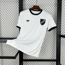 COLO COLO 25/26 RÉTRO *OFFICIEL* + 5 CADEAUX 🎁
