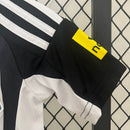 KIT ENFANT NEWCASTLE 24/25