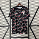 Maillot Sao Paulo 24/25 - TIENDA LUXSHOP