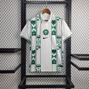 Maillot Nigeria 24/25 - TIENDA LUXSHOP