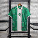 Maillot Nigeria 24/25 - TIENDA LUXSHOP