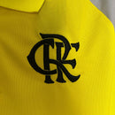 Maillot Flamengo 24/25 - TIENDA LUXSHOP
