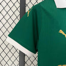 Maillot Palmeiras 24/25 - FEMME - TIENDA LUXSHOP