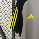 Maillot Flamengo 24/25 - TIENDA LUXSHOP