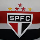 Maillot Sao Paulo 24/25 (JUGADOR) - TIENDA LUXSHOP