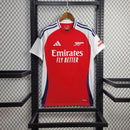 Maillot Arsenal 24/25 - TIENDA LUXSHOP