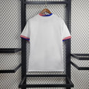 Maillot Estados Unidos 24/25 - TIENDA LUXSHOP