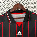 Maillot Flamengo 24/25 - TIENDA LUXSHOP