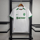 Maillot Sporting 24/25 - TIENDA LUXSHOP