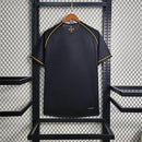 Maillot Portugal 2006 Rétro - TIENDA LUXSHOP