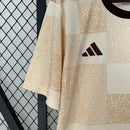 Maillot Flamengo 24/25 - TIENDA LUXSHOP