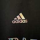 Maillot Flamengo 24/25 - TIENDA LUXSHOP