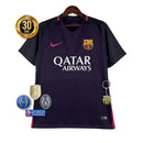 BARCELONA II 16/17 (RÉTRO)