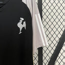Maillot Atlético Mineiro 24/25 - TIENDA LUXSHOP