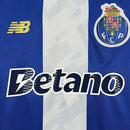 FC PORTO 25/26 *OFFICIEL* + 5 CADEAUX 🎁