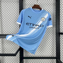 MANCHASTER CITY 25/26 *OFFICIEL* + 5 CADEAUX 🎁