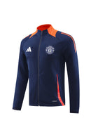Survêtement Manchester United 2024