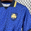 IRLANDE 25/26 *OFFICIEL* + 5 CADEAUX 🎁