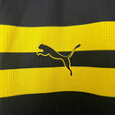 PEÑAROL  24/25