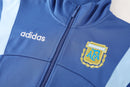 SURVÊTEMENT ARGENTINA 24/25