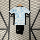 KIT ENFANT PORTUGAL 24/25