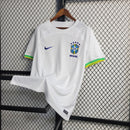 BRÉSIL 22/23