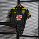 POLO Brésil Negra
