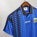 ARGENTINA 1994 +1 CADEAU 🎁