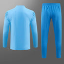 Survêtement Manchester City 2023/24 - Lux Shop ©