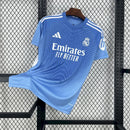 REAL MADRID 25/26 *OFFICIEL* + 5 CADEAUX 🎁