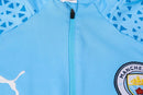 Survêtement Manchester City 2023/24 - Lux Shop ©