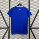 Maillot Argentina 24/25 - FEMME - TIENDA ESPAGNE